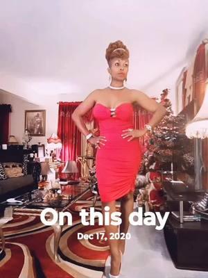 #onthisday #over40sideoftiktok #over50ontiktok #fyptrending #fypシ゚viral #grownandsexy #pyt #55andolder 