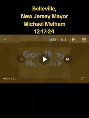 #mayormichaelmelham #belleville #uap #ufo #drones #congress #plasmoid  #newjersey #😱  #bellevillenewjersey #tristatearea #fy #fyp #trending #viraltiktok #tiktok #tiktoks #tiktoker #tiktokers #🤔 #👍 #newtork #military 