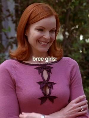 bree girls: girls who are obsessive perfectionists, can be uptight and live by a certain rule-book, while also being kind, resilient, and vulnerable underneath their perfect and strong exterior 😇👩🏼‍🍳🧺🧡  i thought i was a susan before, but i am 100000% a bree 😭 (minus the drinking)  — . . . #desperatehousewivesedit #evalongoria #felicityhuffman #marciacross #terihatcher #breevandekamp #gabriellesolis #lynettescavo #susanmayer #wisterialane #mikedelfino #carlossolis #tomscavo #orsonhodge #ediebritt #desperatehousewives #y2k #00s #2000s #00snostalgia #00stv #00sfashion  #susandelfino #fyp #foryoupage #foryou #explorepage #desperatehousewives 