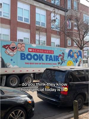 #bookfair #scholastic #BookTok #bookhaul 