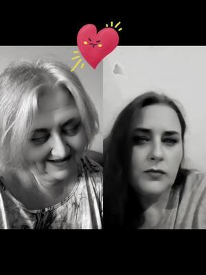 #duet with @ICE QUEEN 💚💚💚 #⚜️southern_choas_fam⚜️ #twistedbrothansista #uncles_warriors #SAVAG3💀LIF3 #hey_darlsself❤️challenge #lyndasrockstars #alisbutterflyarmy #terrysangels #stancifight #mentalhealthgardians #justthink #alisslothsquad #twisted_misfits 