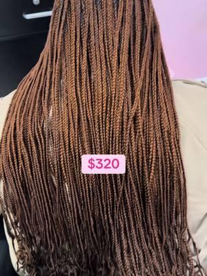 Fatima luxury Knotless braids 🌸🌷🌸 #explore #fypシ #fypシ゚viral #knotlessbraidstutorial #bohobraids #bohostyle #bohostyle #bohostyle #bohoknotlessbraids #bohobraids #neatbraids #fashiontiktok #birthday #boxbraids #ncbraider #knotlessbraids #boho #viraltiktok #ncbraiders #bohoknotlessbraids 