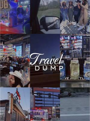 Nashville Road Trip Recap #nashville #girlstrip #roadtripideas #blackinnashville #thingstodoinnashville #fypシ #birthdaytrip #CapCut 