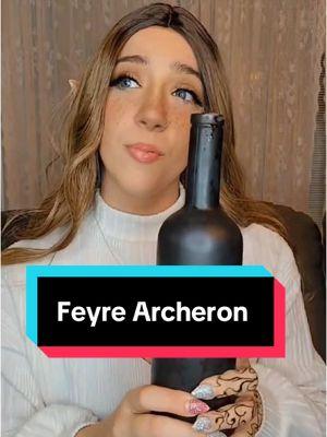 ⚠️FAKE EVERYTHING⚠️ “Hot Cocoa or Wine” Character: Feyre Archeron  Book: A Court of Thorns and Roses Series by @sarahjmaas  #feyre #feyrearcheron #feyreandrhysand #feysand #feyrearcheronedit #rhysand #rhysandhighlordofthenightcourt #feyrehighladyofthenightcourt #rhysandcosplay #feyrearcheroncosplay #azriel #cassian #azrielshadowsinger #batboys #acotarseries #acotaredit #fantasy #sarahjmaas #sjm #sjmaas #bookishcommunity #bookishcosplay #acotar #acomaf #acowar #acofas #acosf