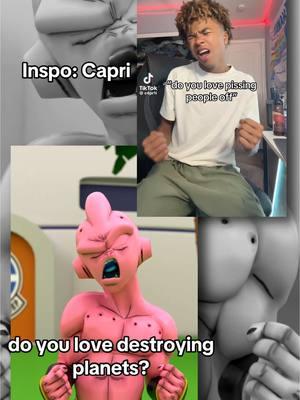 @c4pr1i for inspo. #@BigLatto #hipopera ##3danimation #behindthescene #dragonballz #kidbuu #animationtiktok #animationmeme #cartoons #fyp 