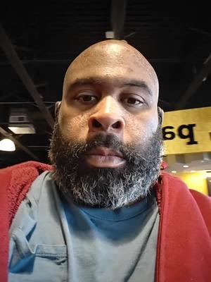 a little less in the tank than I thought. kidney failure is limiting, so I'm generally content as long as I show up #tenaciousd #wonderboy #youngnastyman #blackhealthmatters #70lbsdown #kidneyfailure #healthjourney #weightloss #weightlosstransformation 