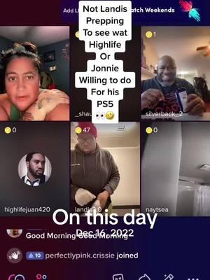 #onthisday #fyp #newme513 #tsunewme @SHAUNA 🇨🇦 beann @Highlifejuan420🏎️🏎️coc @Bag.GangLandis3.0💰💙 @💜Stacie💜 @Jonnie Ocean 💜🦄😈 