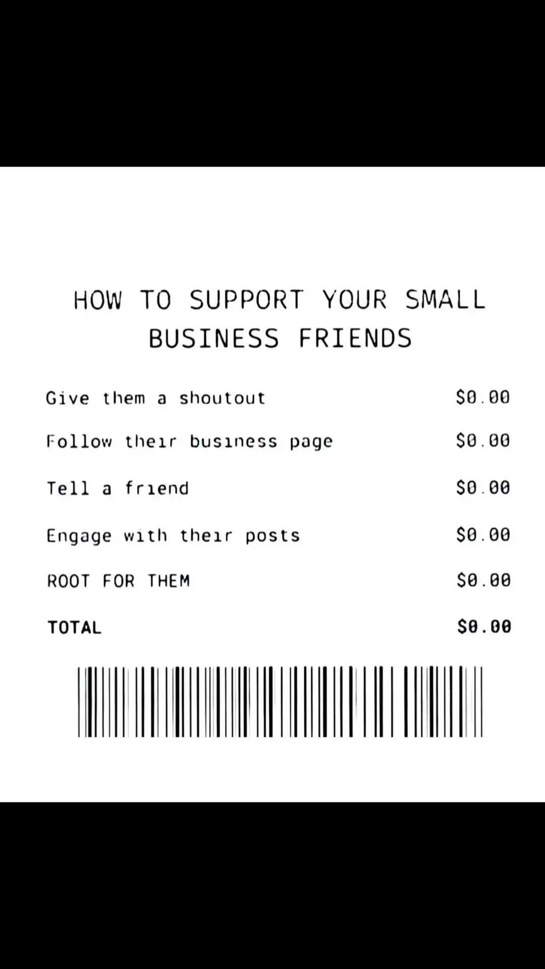 True friends don’t just cheer you on—they show up, support, and share your journey. It doesn’t cost a thing to like, share, follow, or root for someone chasing their dreams. Surround yourself with people who clap when you win, who believe in what you’re building, and who inspire you to keep going. When I moved to California at 21, I had absolutely nothing—no financial support, no emotional support. I’ve been hungry, I’ve slept in my car, been on the streets, and I know what it’s like to hold a sign asking for help. I was alone, struggling to survive, but I stayed headstrong. I clawed my way out of that hole of pain and kept chasing my dreams. Years later, I’ve had a successful fitness career, helped thousands of people transform their lives, earned titles in the bodybuilding industry, and trained some of the biggest stars in Hollywood. But it didn’t happen alone—I surrounded myself with people who were like wolves, who pushed, supported, and shared my hunger to succeed. Now I’m chasing a new dream: creating the sickest, most effective sports supplements on the market with full transparency and custom formulations. Every ounce of my experience, struggle, and knowledge is poured into this brand. ObsidianFit®️ I’m here to help those who really want results and be healthy for the rest of their Iives.  Supporting small businesses isn’t just about spending money—it’s about loyalty, love, and showing up. If you have friends chasing their dreams, be the one who supports them because the journey isn’t easy, and that support can mean everything. #SupportSmallBusiness #DreamChaser #TrueFriendsSupport #SurvivorMindset #FromNothingToSomething #EntrepreneurJourney #FitnessIndustry #StruggleToSuccess #SupportEachOther #ChaseDreams #CommunityOverCompetition #SmallBusinessLove #WolfMentality 