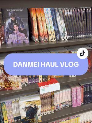 Replying to @TadaNoBakada here’s what i got! i’m so lucky i can get good deals because of friends, my work with publishers, etc! this is NOT a usual outing for me since i’m actually very poor 🥲 also, TT pls don’t mute me again, it’s just a joke in the video & i bleeped it this time!!! 🫶🏻 #danmei #danmeinovels #danmeicollection #danmeihaul #bookhaul #tgcf #heavenofficialsblessing #mdzs #grandmasterofdemoniccultivation #yuwu #remnantsoffilth #casefilecompendium #balladofswordandwine #peerless #thedisabledtyrantsbelovedpetfish #dinghaifushengrecords #manhua #mxtx #bookvlog #barnesandnoble #booksamillion 