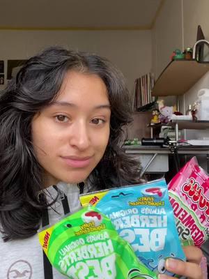 Heres a draft i found of these eyeball gummies!   #creatorsearchinsights #silentreview #asmrsounds #chewing #planetgummies #earthgummies #candy #candyhaul #gummycandy #candyreview #tastetest #Foodie #candytok #asmr #asmrfood #fyp #viral #trying #foodreview #candyhaul #candyreview #foodreaction #viralvideo #asmreating #mouthsounds #worldmarketfinds #worldmarket