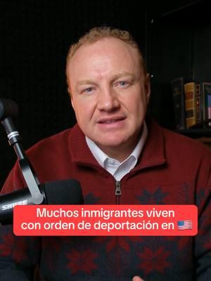 ¡No todo es como parece! 🇺🇸#inmigracion #abogado #noticias #usa #asesoria #consejos #asilo #motivacional #trump