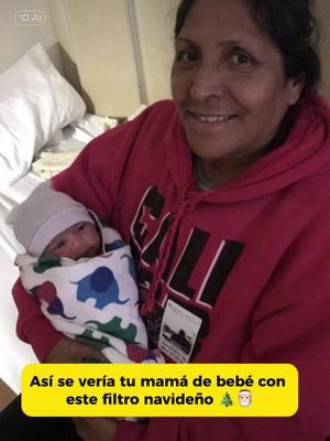 #navidad #mimama #mamita #cosita #dalelikeeeeee #dalelikesiamasatumama #mamisdetiktok #mireyna❤️😍 #mimotor #elamordemivida😍😍😍😍😍 #mitodo #paratiiiiiiiiiiiiiiiiiiiiiiiiiiiiiii #fypシ゚viral #noticias #telemundo #navidadenfamilia #teamo #viralviralviralvuralviral #daleamor 