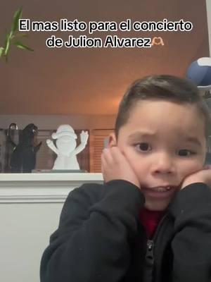 @Julión Álvarez #reysinreina #julionalvarez #lospasosdejulion #4218 