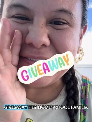 HUGE GIVEAWAY!! Comment, share, comment!! Dont forget to follow @jubilant-reader.com  *This giveaway will be cross posted here and IG!  #jubilantreader #homeschoolgiveaway #sahm #phonicsforkids #homeschoolers 