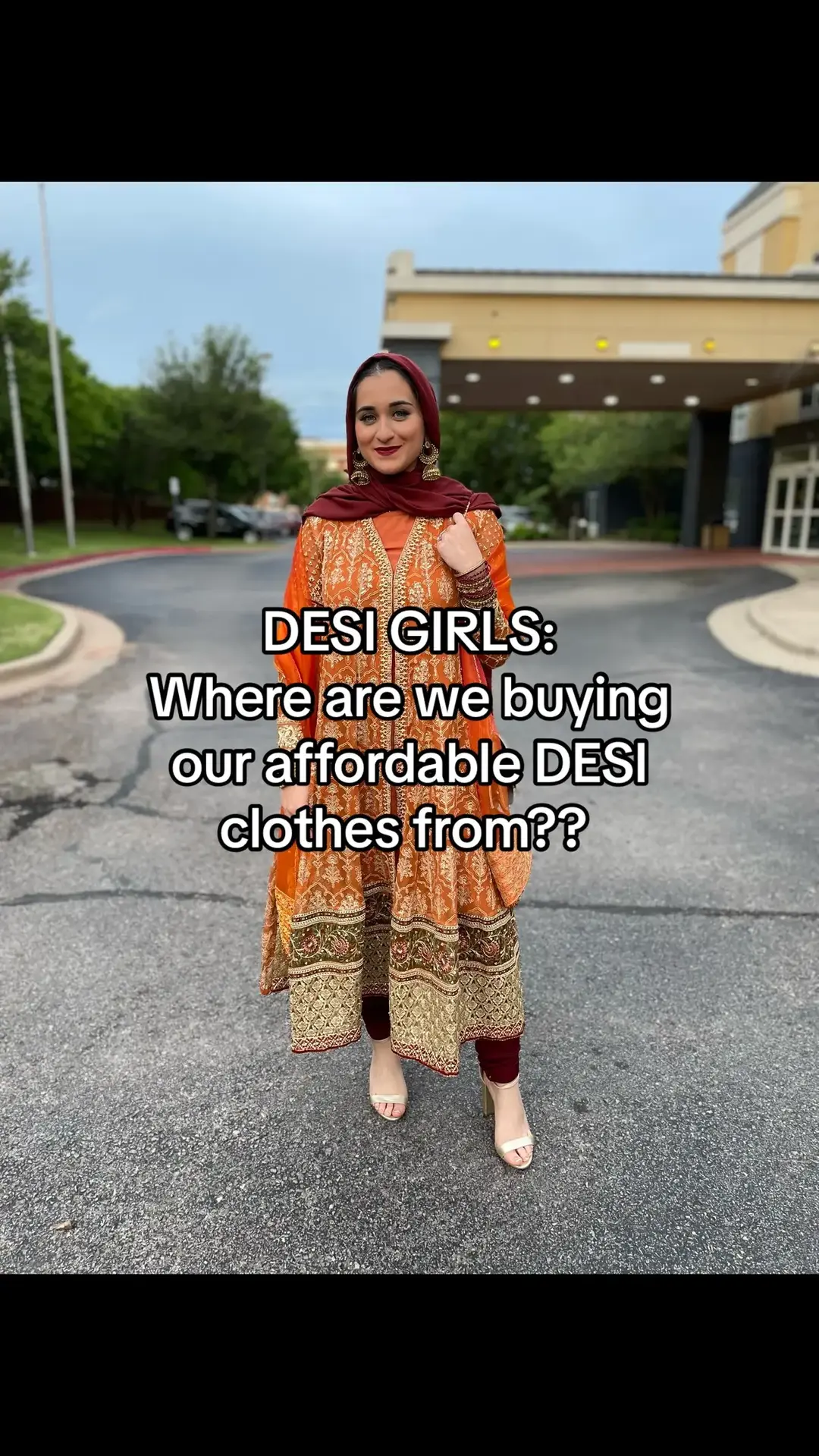 aH, because of how busy I’ve gotten with Dhol Jockey, i need more fits 😭 any guidance is appreciated, thanks! #dholjockey #mehndioutfits #dholki #dholkioutfit #dholkifit #pakistan #pakistanifashion #pakistani #punjabi #punjabitiktok #fyp #pakistanitiktok 