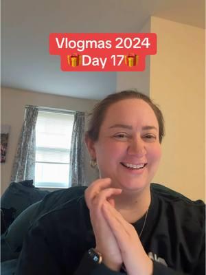 Vlogmas 2024 Day 17: coachings and pitches and miso salmon! #theatrekid #broadway #actingcoach #collegeauditions #actor #musicaltheatre #theatre #prescreens #auditioncoach 