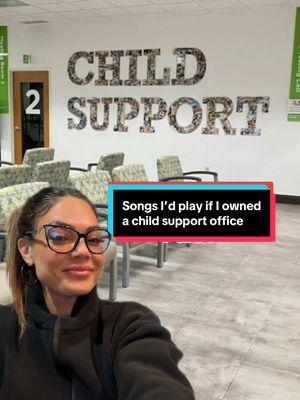 Songs I’d play if I owned a child support office 🤪   Follow me on IG: @followherfitness  #babydaddy #babydaddyproblems #babydaddydrama #babydaddyissues #babydad #babydaddychronicles #babydaddys #funny #funnyvideos #funnyvideo #viral #viralvideo #viralvideos #viralreels #babymomma #babymommas #babymommasbelike #babymommahumor #babydaddyhumor #babydaddyjokes #babydaddycomedy #babymommajokes #babymommacomedy #babymama #babymamadance #babymamadrama #babymamaissues #babymamas #babymamasbelike #babydaddiesbelike#greenscreen 