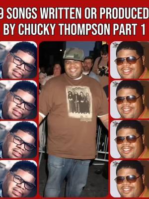 Chucky Thompson Wasn't Nothing To Play With!!!!! #rnbvibes #rnb #rnbmusic #rnbsoul #slowjams #classic #timelessmusic #oldschoolmusic #oldschool #throwback #fyp #foryourpage #foryou #foryoupage #tiktokmusic #tiktok #music #quietstorm #BlackTikTok #nostalgia #musictok #musictiktok #90sthrowback #90smusic #90s 