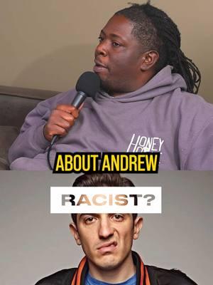 Is the audience too sensitive or are comedians starting to gaslight us? 🤔 #clubculturepod #podcastclip #andrewschulz 