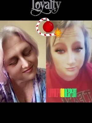 #duet with @💕Stanci💕 #shieldofangels #⚜️southern_choas_fam⚜️ #twistedbrothansista #uncles_warriors #hey_darlsself❤️challenge #lyndasrockstars #terrysangels #stancifight #mentalhealthgardians #justthink #alisslothsquad #twisted_misfits 