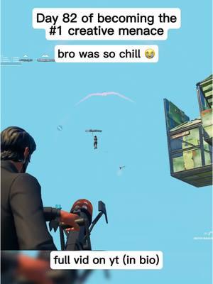 at least he didnt overreact 😭 #fortnite #fortniteclips #fortnitememes #fortnitedance #fortnitepro #fortnitefunny #fortnitekid 