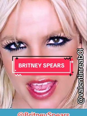 #onthisday CHECK OUT MY SHOWCASE TAB IN BIO FOR THE ULTIMATE BRITNEY MERCH🦭🦦🫐🛼🌹🚀🦄❤️ #britneyspears #britney #britneyarmy #britneyjean #britneyfan #britneyjeanspears #britneyspearsfan #freebritney #wesupportbritney #britneyqueen #britneypieceofme #britneyspearsarmy #britneyfans #itsbritney #queenbritney #popisbritney #britneyforever #britneyspearsqueen #britneydomination #teambritney #britneyspearsfans #ilovebritneyspears #britneyliveinconcert #britneyspearscollection #britneyarmyforever #happybirthdaybritney #britneycollection #leavebritneyalone #britneylive #britneyisglory #ilovebritney #britneyspearspieceofme #instabritney #britneyspearsperfume #britneyspearsconcert #thelegendarymissbritneyspears #britneyspearsliveinbangkok #lovebritney #freebritney #freebritneyspears #britneyarmyfreebritney #justiceforbritney #justiceforbritneyspears #freeby40 #freebritneymovement #freebritneylive