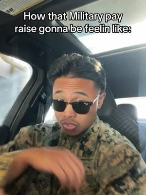 SHMONEY #fyp #military #navy #corpsman #marines 