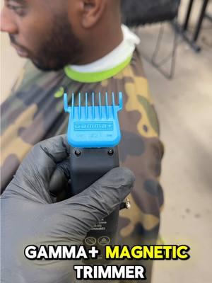 All new @StyleCraftUS magnetic 🧲trimmer guards  Use my promo code soldierbarber10 to get a discount at checkout at https://stylecraftus.com and https://gammaplusna.com Follow @the_soldier_barber_life for more content #thesoldierbarberlife #eminencebarberstudio #militarybarber #celebritybarber #mobilebarber #armybarber #txbarber #texasbarber #texasbarbers #elpasohair #915barbers #915 #elpasohairstylist #elpasobarbers #elpasobarber #elpasobarbershop #fortbliss #fortblisstexas #fortblisstx #fortblissbarber #garagebarber #homebarber #barber #barbershop #stylecraft #stylecraftpro #gammaplus #gammaplusna 