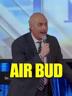 Dr. Phil & Bill Burr on movies🤣 #standupcomedy #drphil #adamray #comedy #movies #airbud #funny #fyp #billburr @TheComedyStore 