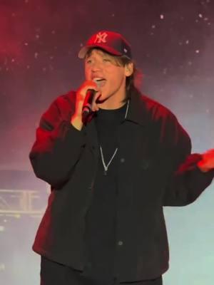 #viralvideos #viraltiktok #paulolondra #viral_video #lyrics #musica #paratiiiiiiiiiiiiiiiiiiiiiiiiiiiiiii #letrasdecanciones #paratii #letrasdecanciones #fypシ゚viral #viralvideo 