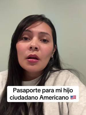 #creatorsearchinsights #escuelasenusa🇺🇸 #pasaporteamericano #inmigranteslatinos #sueñoamericano #paratii #colombianosenelexterior #noticiasinmigración #migrantesenusa🇺🇸 #uscisinterview #venezolanosenusa #lafrontera 