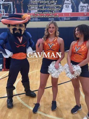 dont worry about cavman hes fine 😊 #uva #universityofvirginia #charlottesville  #ditl #uvavlog #uvadanceteam #virginiadanceteam #gohoos #collegedanceteam #uvafootball #uvabasketball #danceteam #grwm #grwmdanceteam #collegedanceteam #uvadanceauditions #uda 