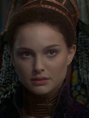 better edits to come, but this just a simple fancam to keep me active. scp: @filoniversepacks #starwars #starwarstiktok #starwarsedit #padmeamidala #padmeamidalaedit #natalieportman #natalieportmanedit #videostaredit #fyp #fypシ #viralvideo 