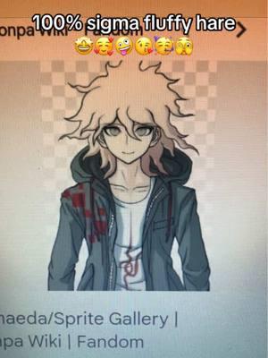 Guys I used my school chromebook for this😣 NagiWagi is always 100% sigma fluffy hair😼 Idk man I wanted to make one of these as well😔 Guys I’m finally getting some ideas and time to make videos🥹 Just for a little but I needa stop posting danganronpa and more TWD, TWDG, TLOU, and stuff like that but I haven’t been as interested in those things as I currently am with Danganronpa😔 #danganronpa #dangitgrandpa #fuyuhikokuzuryuu #fuyuhiko #kuzuryuu #hajimehinata #hajime #hinata #makotonaegi #makoto #naegi #kokichiouma #kokichi #ouma #nagitokomaeda #nagito #komaeda #nagiwagi #fluffyhair #sigmaboy 