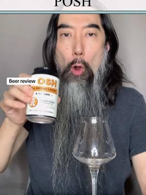 Beer Nommelier reviews beers from all over the world #beer #nommelier #beerreview #ビール #ノムリエ #ビールレビュー 