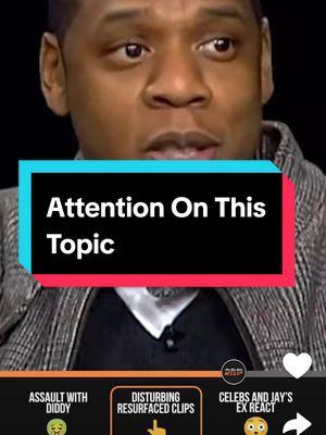 If You Support These Monsters, GTFOH!! A LOT OF THE VICTIMS WERE UNDER 17 YEARS OF AGE PEOPLE!!! THIS NEEDS MORE ATTENTION.  #childmolestionawareness #childmolesterawareness   #fyp #foryou #foryoupage #foryourpage #diddy #jayz #beyonc #puffdaddy #seancombs #seanpuffycombs #jayzandbeyonce #beyonceandjayz #hova #beyonceknowles #beyonceknows #sheknows #minor #minors #child #children #teen #teenager #teenagers #underage #grooming #groomingawareness  #abuse #news #reports #newsreport #law #laws #lawsuit #court #trial 