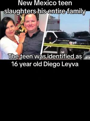 #diegoleyva #adrianabencomo #newmexico #newmexicocheck #albuquerque #albuquerquenewmexico #belen #belennewmexico #true #truecrime #truestory #crime #criminal #crimetok #crimestory #fy #fyp #fypシ #fypシ゚viral #fypage #fyppppppppppppppppppppppp #foru #forupage #doru #foruyou #news #goviral #viralvideo #viraltiktok #fpy #fpyシ #fpyツ #fpy_tiktok #tiktoknews #family #familydrama #valenciacounty #valencia #juvenile #juveniles #foypシ #foyoupage #foyou #fouryou #fpy_tiktok_viral #pleasegoviral #respect #restinpeace #leonardoleyva 