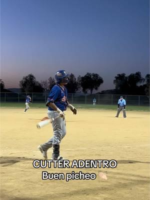 Escuchamos pero no juzgamos, no siempre se batea 😿 #torneoperfectgame #perfectgame #beisbol #baseball #sandiegoshowblack12u #beisbolinfantil #maximontoya #brucebolt #pgbaseball #beisbolmexicano 