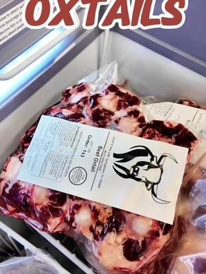 Let us know your favorite way to prepare oxtails! We are a 4th generation cattle ranch building a direct to community beef company! Check us out at www.ParkerCountyBeefCompany.com #beef #ParkerCountyBeef #eatbeef #QualityBeef #Localbeef #UpgradeYourBeef #BetterBeef #EatLocal #LocalIsBetter #QualityFood #TexasBeef #Farm #Ranch #FarmTok #RanchTok #Ranching #Cow #Cows #Cattle