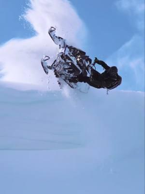 Snowmobiling: its more than just going out and riding. For us, its more than getting these shots. Its a brotherhood. Its a fraternity. It’s a community of like-minded people that will give you the shirt off their back to make a ride happen. It’s the adveristy we overcome on the mountain: the mechanical failures, injuries, and miscalculations.  It’s mental health, it’s physical health, and its satisfaction of being somewhere bigger than you are. It’s being incomprehensibly tiny in these grand old mountains. Its transcendence of reality.  But for an outsider, “it’s just snowmobiling”. #laughnowflylater #boondocknation #fullsend #powday #winter #sendit #riders #brandnew #letsride #winterishere #letitsnow #tetons #mountains #itstheweekend 