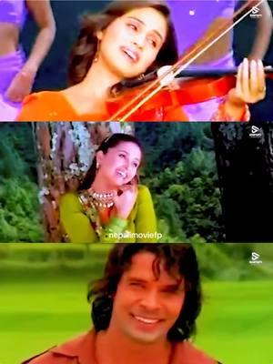 Pipalu Ko Paat Tipi Lekhau Kyare Euta Chitthi || Anju Panta || Nepali Movie Sapoot Song 🥰🥀❤️💕🫶🏻🌸✨💫🌺🌹 #sanchitaluitel #birajbhatta #anjupanta #nepalimoviesong #sapoot #oldnepalimoviesong #evergreen #favorite #nepalisong #nepalimusic #oldisgold #nepalifilmindustry ##foryou##fyp##foryoupage##nepalimoviefp##nepalimoviefanpage##tiktoknepal##fypシ