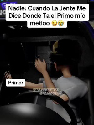 Primoo Ta En toaaaa🤣🏃🏽‍♂️🏃🏽‍♂️ #fypage #foryoupage #fyp #musicologo #chipeo_hv3000 #chipeo12voltio #chipeo #teteord🇩🇴 #chipeonyc #chipeomocard #chipeotv #dominicano #chipeoparadise #roblox #gaming #pc #blowup 