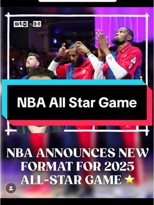 #greenscreen #NBA #nbatok #nbaallstarweekend #allstar #lebron #lebronjames #adamsilver #davidstern #warriors #gsw #goldenstatewarriors #dubsnation #lakers #celtics @Bill Simmons 