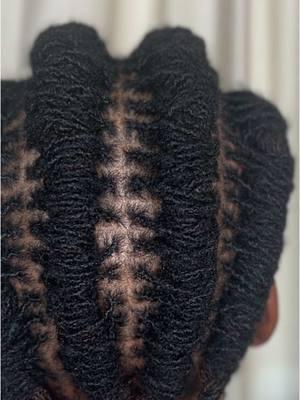 Hair Day! I am commited to taking care of my kids locs. Routinely. #MicrolocMomma #Microlocs #kidslocs #locs #retightening #interlocking #hairday #locroutine #locjourney #boylocs #tinylocs #barreltwists #locstyles #locstylesforkids #blackhair 