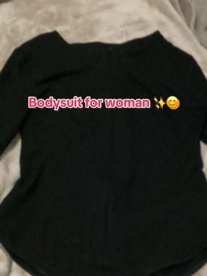 #creatorsearchinsights  10/10 I recommend just get your right size 🙌🏼💓 #bodysuitstyle #bodysuits #bodysuitfashion #comfortable #stylish #winterfashion #tiktokholidayhaul #tiktokshopfinds #christmastiktok #blackfridaydeals #tiktokblackfriday #trending #fyp 