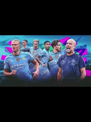 #manchestercity #PremierLeague #pepguardiola #kevindebruyne #erlinghaaland #rodri #ederson #manchesterunited #juventus #uefachampionsleague 