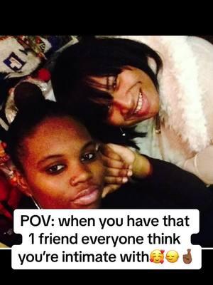 #fypシ #viral #dmv #realfriend 