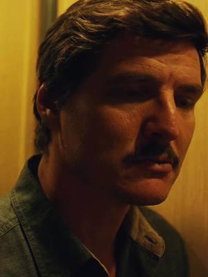 Last ep 🥲 #javierpeña #javierpeñaedit #narcosnetflix🤗🎬 #pedropascal #pedropascaltiktok #pedropascaledit #pedrotok #fyp #foryou 