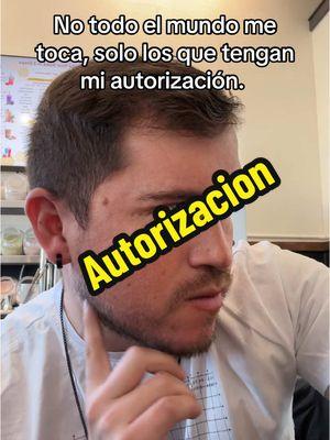 Necesitas mi autorizacion #autorizacion #mislocuras #miscosas #latinoenutah 