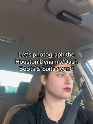 The longer a video sits in my drafts, the better it looks? 👀 #photographer #houston #htown #photography #sportsphotographer #nikon #nikonphotography #houstondynamo #houstondash #Soccer #MLS #nwsl #spacecity 